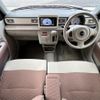suzuki alto-lapin 2022 CFJ1738232 image 8