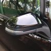 toyota noah 2018 quick_quick_ZRR85G_ZRR85G-0103241 image 7