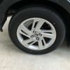 toyota raize 2023 CFJ1839365 image 13