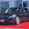 nissan fuga 2015 -NISSAN--Fuga DBA-KY51--KY51-501008---NISSAN--Fuga DBA-KY51--KY51-501008- image 1