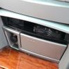 toyota camry 2008 -TOYOTA--Camry ACV40--3166268---TOYOTA--Camry ACV40--3166268- image 12