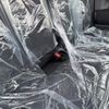 honda n-box 2025 -HONDA 【名変中 】--N BOX JF5--1170265---HONDA 【名変中 】--N BOX JF5--1170265- image 10