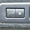 lexus rx 2020 -LEXUS--Lexus RX DAA-GYL25W--GYL25-0020077---LEXUS--Lexus RX DAA-GYL25W--GYL25-0020077- image 7