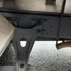 hino ranger 2020 -HINO--Hino Ranger 2KG-FC2ABG--FC2ABG-117117---HINO--Hino Ranger 2KG-FC2ABG--FC2ABG-117117- image 24