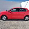 volkswagen polo 2013 -VOLKSWAGEN--VW Polo DBA-6RCBZ--WVWZZZ6RZDU071475---VOLKSWAGEN--VW Polo DBA-6RCBZ--WVWZZZ6RZDU071475- image 20