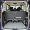 nissan serena 2016 CFJ8598094 image 12