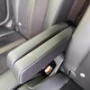 honda n-box 2019 -HONDA--N BOX DBA-JF4--JF4-2018452---HONDA--N BOX DBA-JF4--JF4-2018452- image 24