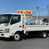 hino dutro 2020 quick_quick_XZU710M_XZU710-0031060 image 1