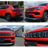 jeep compass 2024 CFJ1689412 image 10