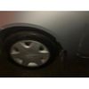 mitsubishi colt 2009 CFJ1658580 image 6