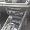 mazda axela 2014 CFJ1590671 image 21