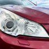subaru outback 2010 M00198 image 16