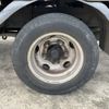 mitsubishi-fuso canter 1997 CFJ1552333 image 29