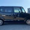 honda n-box 2013 CFJ1491872 image 8
