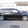 toyota corolla-fielder 2014 -TOYOTA--Corolla Fielder DAA-NKE165G--NKE165-7066009---TOYOTA--Corolla Fielder DAA-NKE165G--NKE165-7066009- image 8