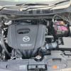mazda demio 2018 -MAZDA--Demio DBA-DJ3FS--DJ3FS-518763---MAZDA--Demio DBA-DJ3FS--DJ3FS-518763- image 7