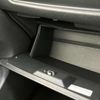 nissan serena 2015 GOO_JP_700050301430250507005 image 47
