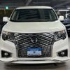 nissan elgrand 2022 -NISSAN--Elgrand TE52--TE52-149028---NISSAN--Elgrand TE52--TE52-149028- image 2