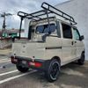 daihatsu hijet-van 2014 quick_quick_EBD-S321W_S321W-0003888 image 6