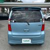 suzuki wagon-r 2014 -SUZUKI--Wagon R DBA-MH34S--MH34S-286967---SUZUKI--Wagon R DBA-MH34S--MH34S-286967- image 6