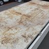 mitsubishi-fuso canter 2016 GOO_NET_EXCHANGE_0903612A30250703W001 image 23