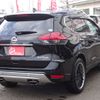 nissan x-trail 2017 -NISSAN--X-Trail DBA-NT32--NT32-073458---NISSAN--X-Trail DBA-NT32--NT32-073458- image 3