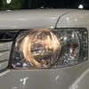 honda n-box 2014 quick_quick_JF2_JF2-1204877 image 13
