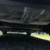 toyota raize 2024 -TOYOTA--Raize 5AA-A202A--A202A-0062***---TOYOTA--Raize 5AA-A202A--A202A-0062***- image 6