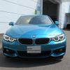 bmw 4-series 2018 CFJ1629355 image 7