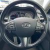 nissan skyline 2014 CFJ1781441 image 9