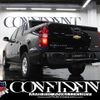 chevrolet avalanche 2011 GOO_NET_EXCHANGE_9900098A30241030W001 image 14