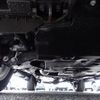 toyota land-cruiser 2023 CFJ1841391 image 14