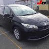 toyota wish 2012 -TOYOTA--Wish ZGE20G-0133756---TOYOTA--Wish ZGE20G-0133756- image 1