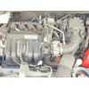 honda fit 2016 -HONDA--Fit DAA-GP6--GP6-1203748---HONDA--Fit DAA-GP6--GP6-1203748- image 4
