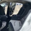 mazda axela 2017 NIKYO_AQ59495 image 23