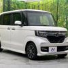 honda n-box 2018 -HONDA--N BOX DBA-JF3--JF3-2027052---HONDA--N BOX DBA-JF3--JF3-2027052- image 17