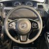 honda n-box 2021 -HONDA--N BOX 6BA-JF3--JF3-5041968---HONDA--N BOX 6BA-JF3--JF3-5041968- image 11