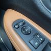honda vezel 2014 CFJ1651013 image 10