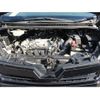 toyota voxy 2019 -TOYOTA--Voxy DBA-ZRR80G--ZRR80-0578027---TOYOTA--Voxy DBA-ZRR80G--ZRR80-0578027- image 19