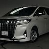toyota alphard 2019 CFJ1646946 image 3
