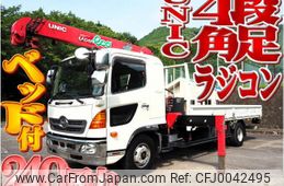 hino ranger 2017 -HINO--Hino Ranger TKG-FD7JLAA--FD7JLA-21608---HINO--Hino Ranger TKG-FD7JLAA--FD7JLA-21608-