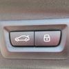 bmw 2-series 2024 CFJ1689959 image 12