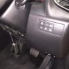 mazda axela 2015 CFJ1154352 image 9
