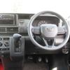 daihatsu hijet-van 2022 -DAIHATSU 【水戸 480】--Hijet Van 3BD-S700W--S700W-0000215---DAIHATSU 【水戸 480】--Hijet Van 3BD-S700W--S700W-0000215- image 50
