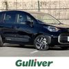 toyota sienta 2024 -TOYOTA--Sienta 5BA-MXPC10G--MXPC10-1043273---TOYOTA--Sienta 5BA-MXPC10G--MXPC10-1043273- image 1