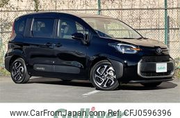 toyota sienta 2024 -TOYOTA--Sienta 5BA-MXPC10G--MXPC10-1043273---TOYOTA--Sienta 5BA-MXPC10G--MXPC10-1043273-