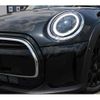 mini mini-others 2023 -BMW--BMW Mini 3BA-XU15MW--WMW32DK0602U60132---BMW--BMW Mini 3BA-XU15MW--WMW32DK0602U60132- image 3