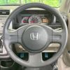 honda zest 2011 -HONDA--Zest DBA-JE1--JE1-1404040---HONDA--Zest DBA-JE1--JE1-1404040- image 12