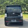 daihatsu move-conte 2016 CFJ1724164 image 6