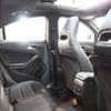 mercedes-benz cla-class 2014 CFJ1657836 image 14